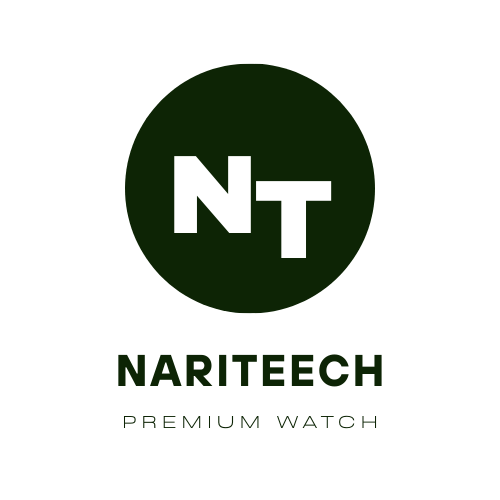 nariteech