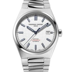 Frederique Constant Highlife Automatic COSC