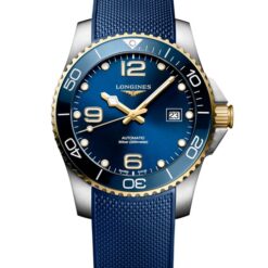 Longines HydroConquest Automatic