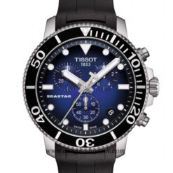 Tissot Le Locle Automatic